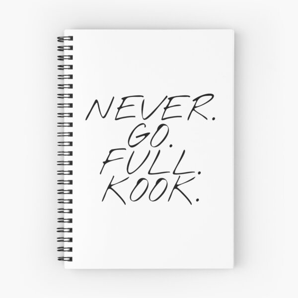 Item preview, nunca te vuelvas loca en los bancos exteriores designed and sold by AliSamooh.