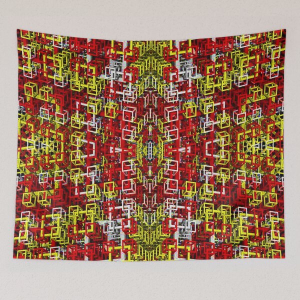 Item preview, Misc-110 designed and sold by Infopreneur123.