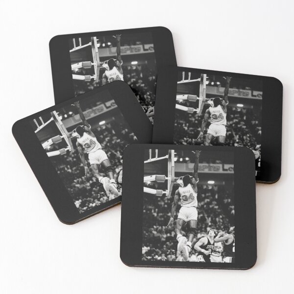 Item preview, len bias designed and sold by AliSamooh.