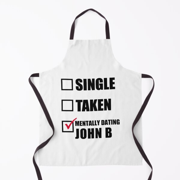 Item preview, John B Chase Stokes Outer Banks designed and sold by AliSamooh.