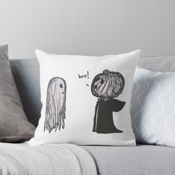 Item preview, Love At First Fright designed and sold by Aria Chablis King.