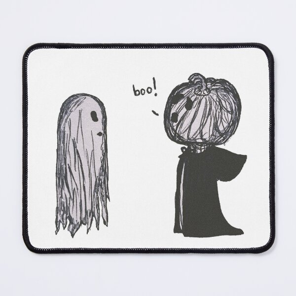 Item preview, Love At First Fright designed and sold by Aria Chablis King.