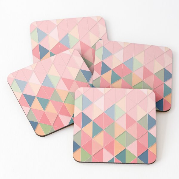 Item preview, Colorful wallpaper designed and sold by Aicon.