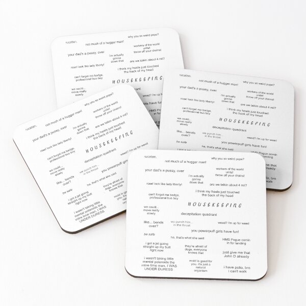 Item preview, jj maybank best quotes pack designed and sold by AliSamooh.