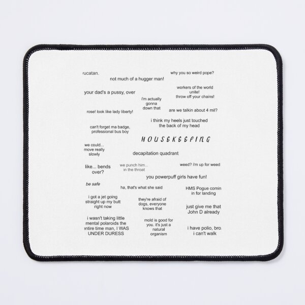 Item preview, jj maybank best quotes pack designed and sold by AliSamooh.