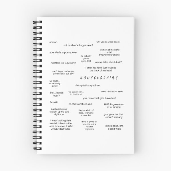 Item preview, jj maybank best quotes pack designed and sold by AliSamooh.