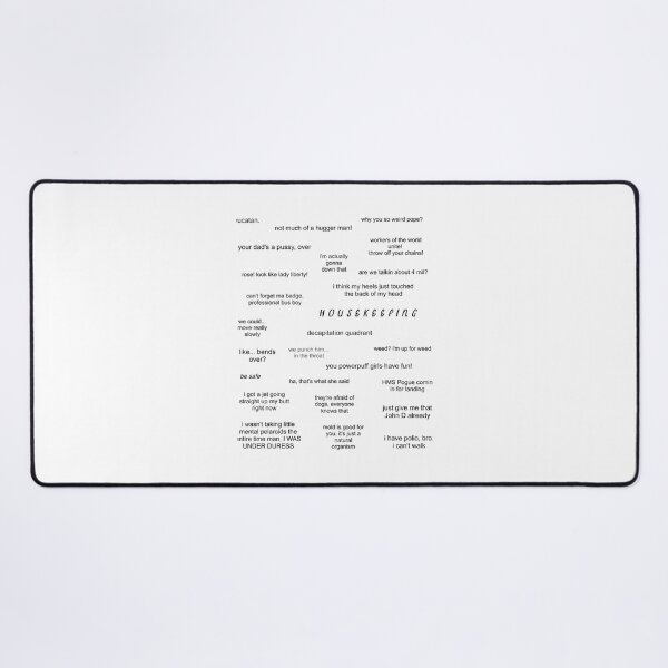 Item preview, jj maybank best quotes pack designed and sold by AliSamooh.