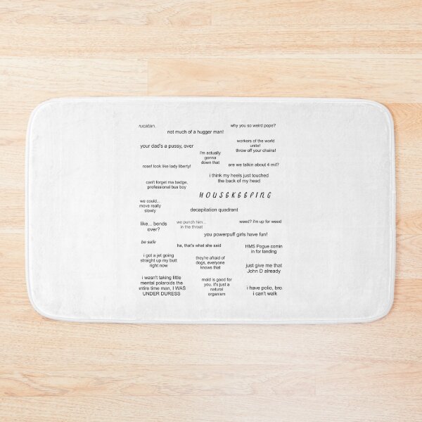 Item preview, jj maybank best quotes pack designed and sold by AliSamooh.