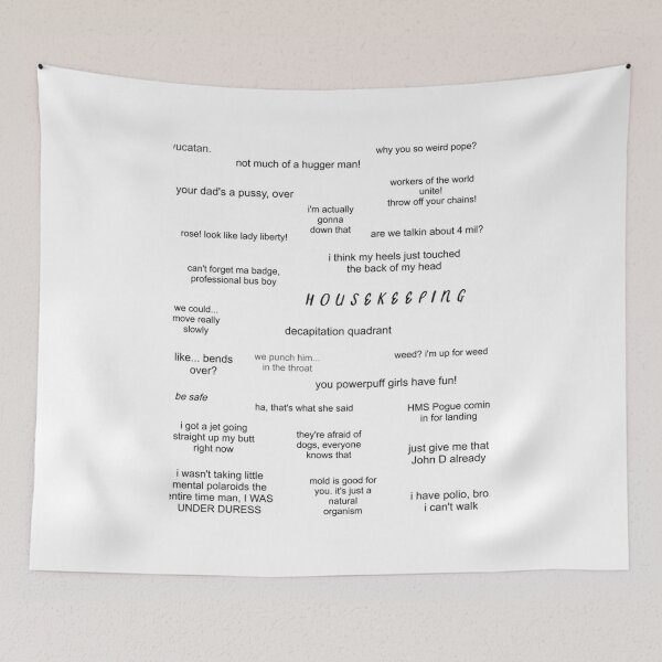 Item preview, jj maybank best quotes pack designed and sold by AliSamooh.