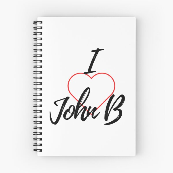 Artikelvorschau, Ich liebe JB entworfen und verkauft von AliSamooh.