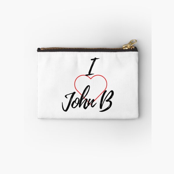 Item preview, I Love JB designed and sold by AliSamooh.