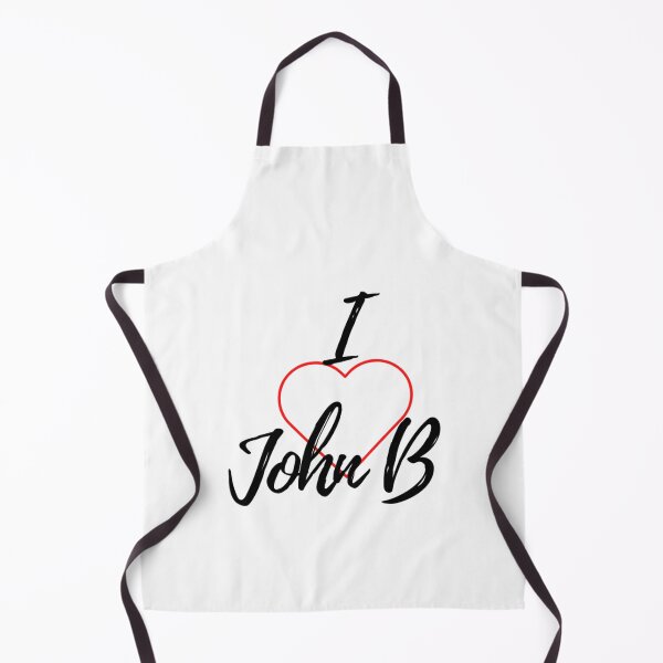Item preview, I Love JB designed and sold by AliSamooh.
