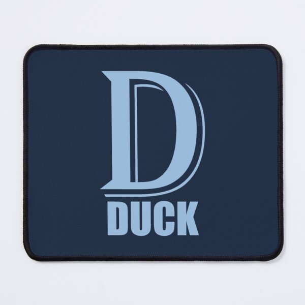 Item preview, Duck NC designed and sold by AliSamooh.