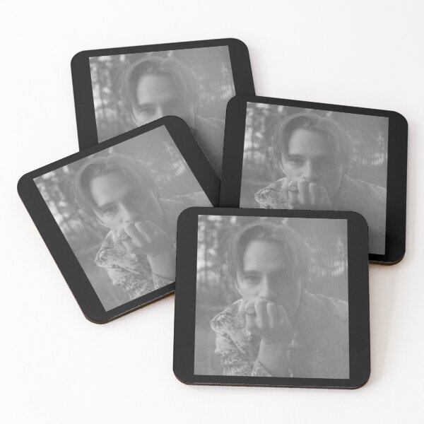 Item preview, Drew Starkey designed and sold by AliSamooh.