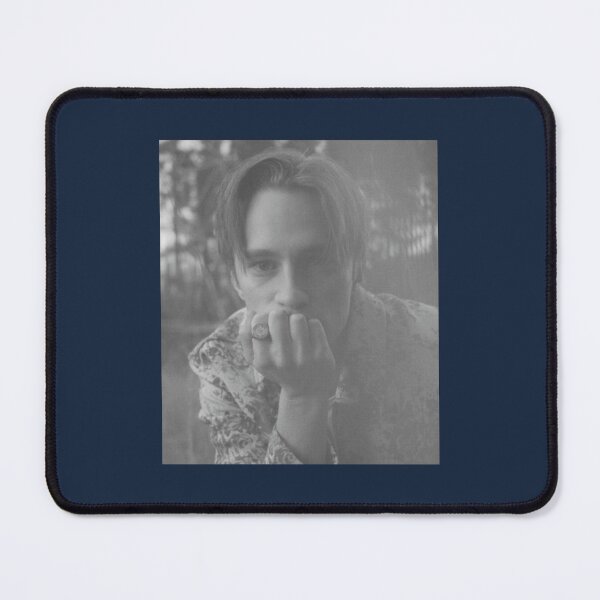 Item preview, Drew Starkey designed and sold by AliSamooh.
