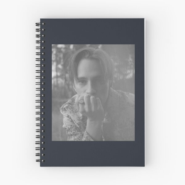Item preview, Drew Starkey designed and sold by AliSamooh.