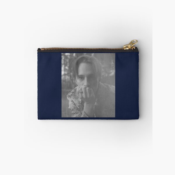 Item preview, Drew Starkey designed and sold by AliSamooh.