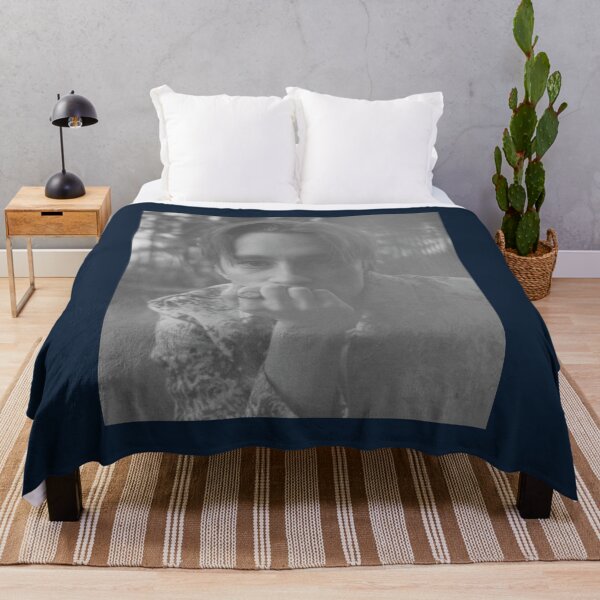Item preview, Drew Starkey designed and sold by AliSamooh.