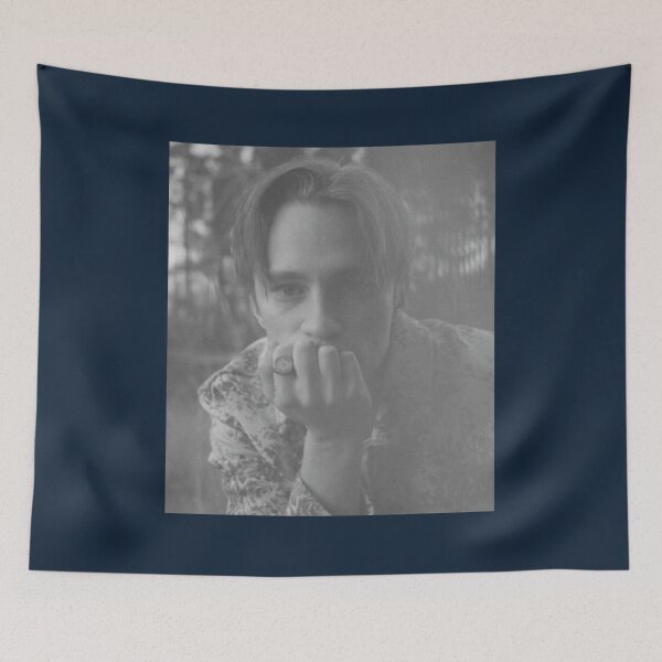Item preview, Drew Starkey designed and sold by AliSamooh.