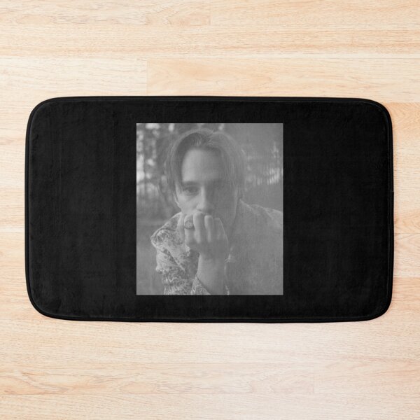 Item preview, Drew Starkey designed and sold by AliSamooh.