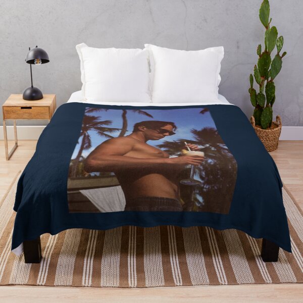 Item preview, Drew Starkey designed and sold by AliSamooh.