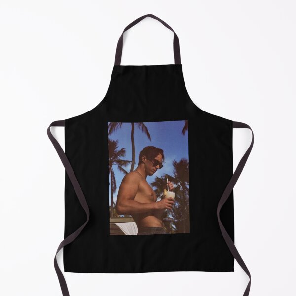 Item preview, Drew Starkey designed and sold by AliSamooh.
