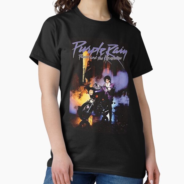 Item preview, Purple Prince For Men And Women designed and sold by MoisesBradtke.