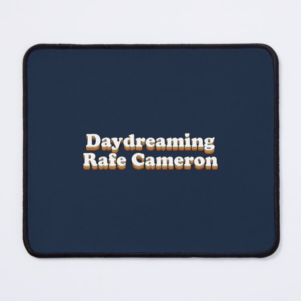 Item preview, Daydreaming Rafe Cameron designed and sold by AliSamooh.