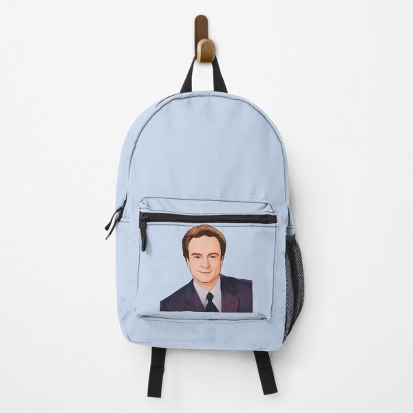 Item preview, The West Wing Josh Lyman designed and sold by baranskini.