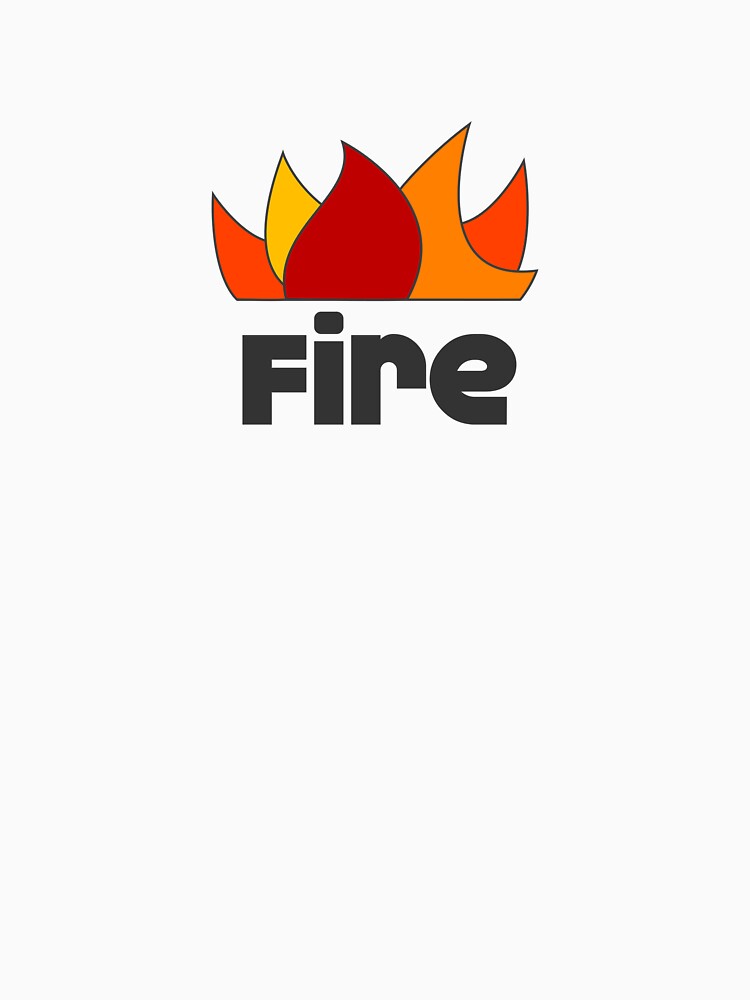 Fire by DesignbySolo