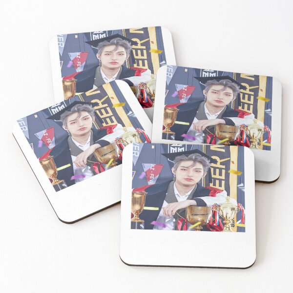 Artikelvorschau, Geschenke Movie Fan King Will Ateez Kang Yeosang Mingi Music Retro entworfen und verkauft von Loveromankelly.