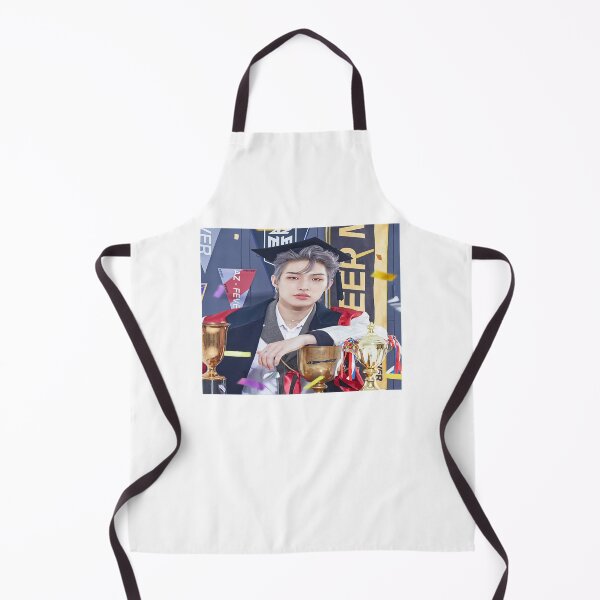 Item preview, Gifts Movie Fan King Will Ateez Kang Yeosang Mingi Music Retro designed and sold by Loveromankelly.