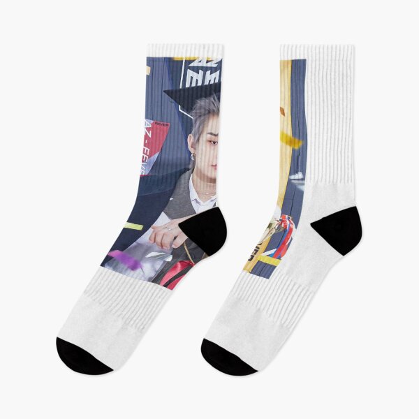 Item preview, Gifts Movie Fan King Will Ateez Kang Yeosang Mingi Music Retro designed and sold by Loveromankelly.