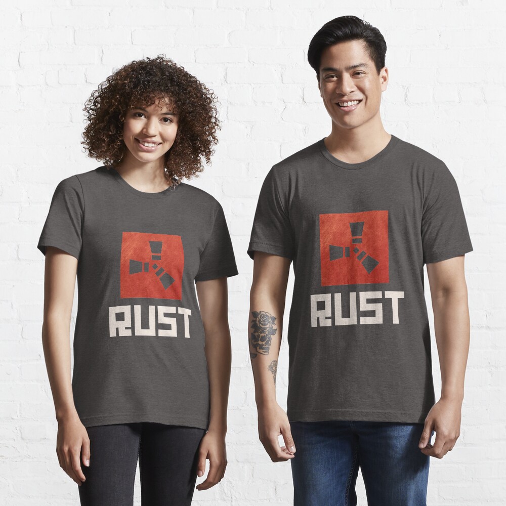 warehouse one mens shirts
