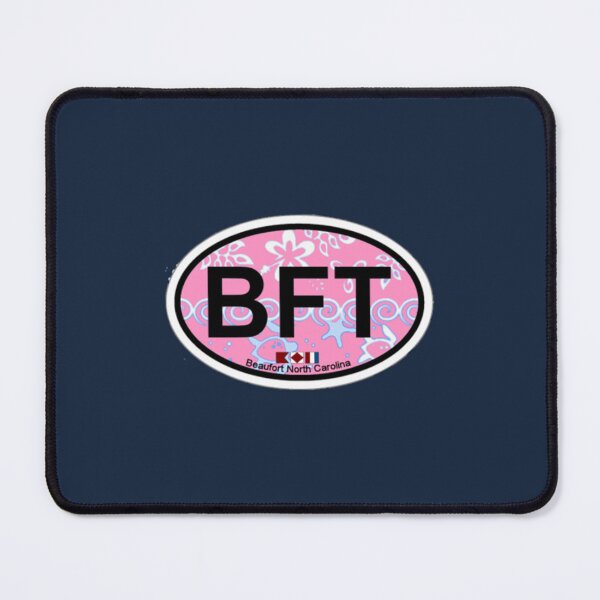 Item preview, Beaufort  North Carolina designed and sold by AliSamooh.