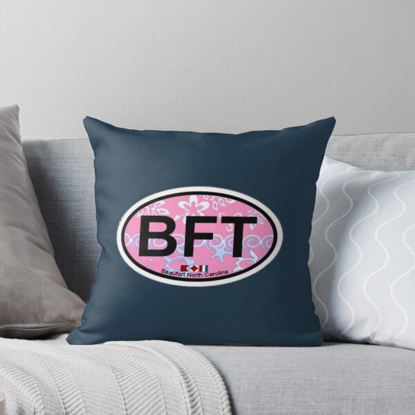 Item preview, Beaufort  North Carolina designed and sold by AliSamooh.