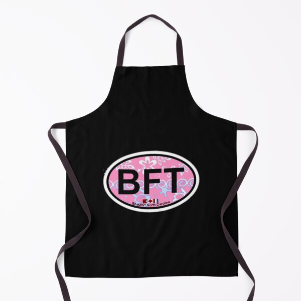 Item preview, Beaufort North Carolina designed and sold by AliSamooh.