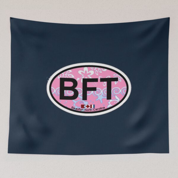 Item preview, Beaufort  North Carolina designed and sold by AliSamooh.