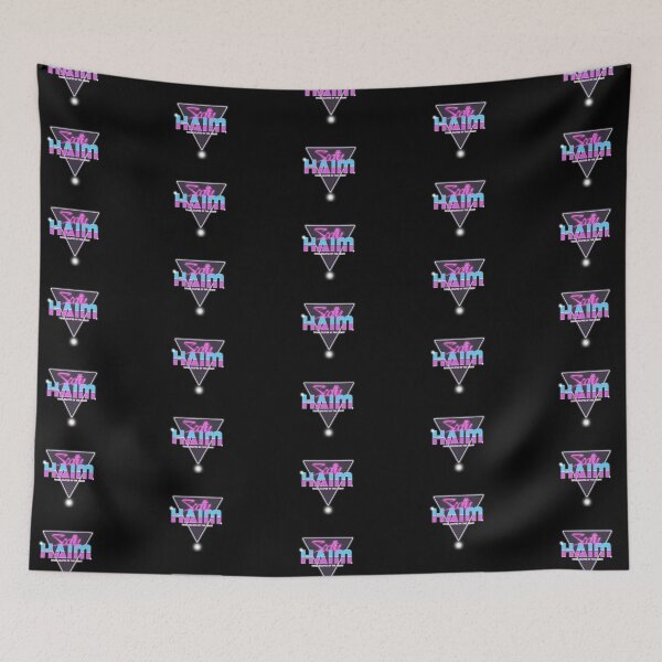 Item preview, Scotty Haim - Total Eclipse designed and sold by Skylar Scott McKenzie.