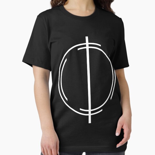 Item preview, Retro Vintage Limited Edition Opa Split Circle Love You designed and sold by Timcruznorma146.