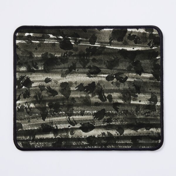 Item preview, Cover designed and sold by ajoymoon.