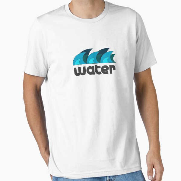 Item preview, Water designed and sold by DesignbySolo.