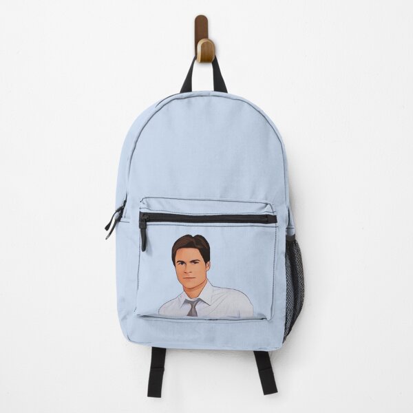 Item preview, The West Wing Sam Seaborn designed and sold by baranskini.