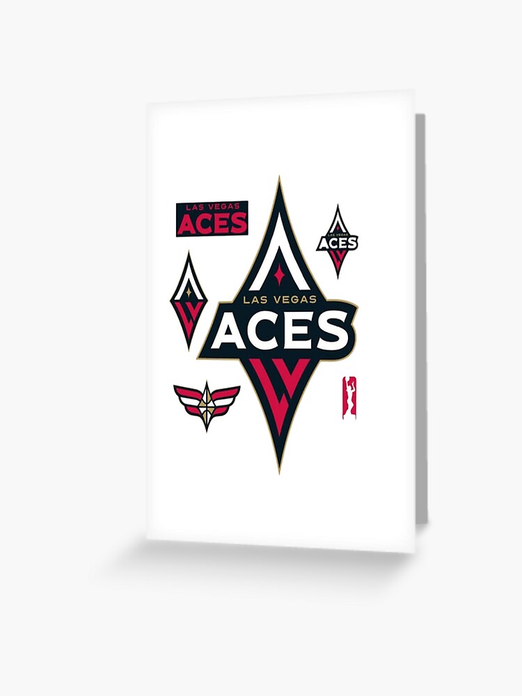 Las Vegas aces 2022 Classic T-Shirt for Sale by Fabteyy