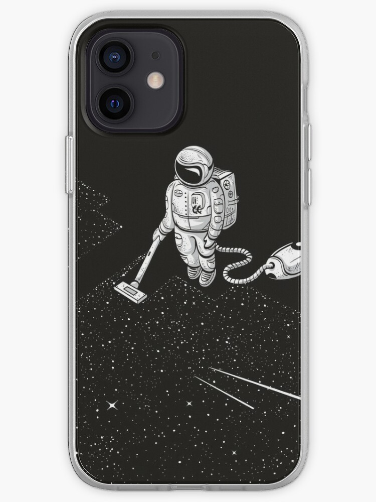 Space чехол. Iphone x чехол космонавт. Крутые обои на айфон космос. Чехол Space iphone 14. Space чехлы