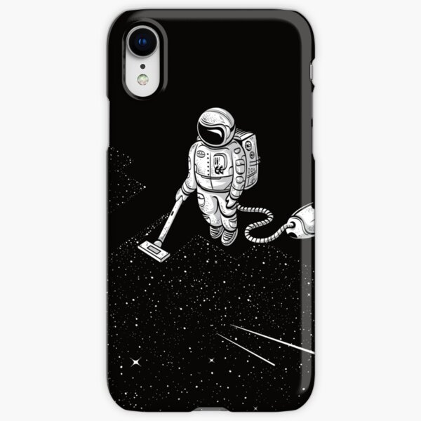 iPhone XR Cases Redbubble