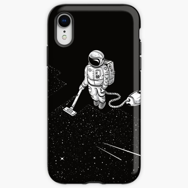 Iphone Xr Cases For Sale Redbubble