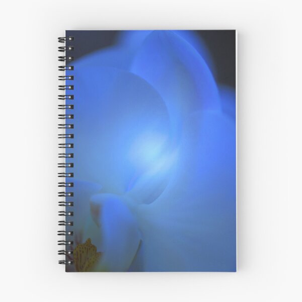 Item preview, Holy Mother of the Orchids designed and sold by Elizabeth  de Vries.