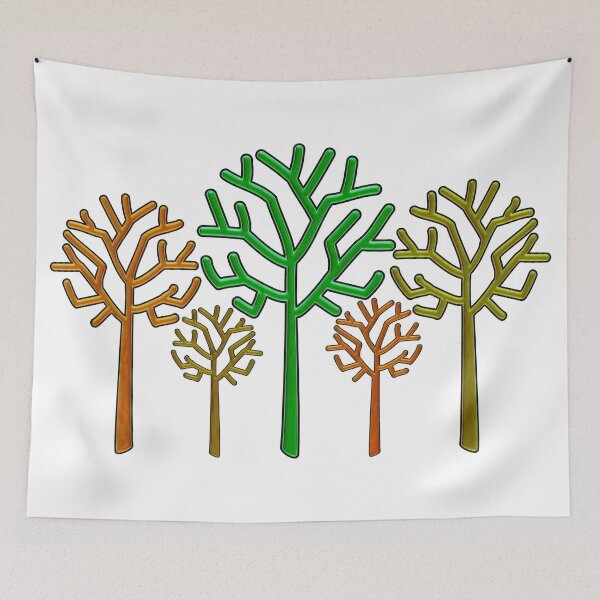 Item preview, Live Deliberately  designed and sold by It's Just Me.