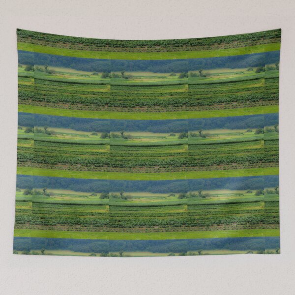 Item preview, Earth Aligned designed and sold by Kendall McKernon.